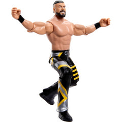 WWE Main Event Series 155 6-Inch Action Figure - Andrade