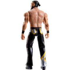 WWE Main Event Series 155 6-Inch Action Figure - Andrade