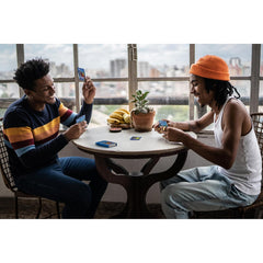 Top Trumps Cards Game - The Independent & Unofficial Guide To Fortnite