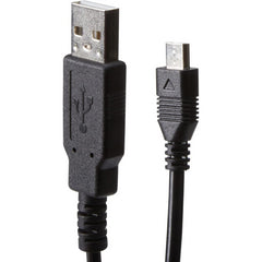 Fisher-Price Chatter Telephone with Bluetooth for Grownups