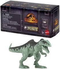 Dinosaur Discovery Bundle