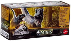 Dinosaur Discovery Bundle