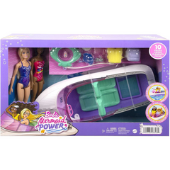 Barbie & Ken Luxury Vehicles and Closet With Extra Accessories Bundle