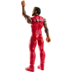 WWE Main Event Series 155 6-Inch Action Figure - Jimmy Uso