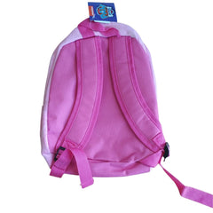 Paw Patrol Skye Backpack