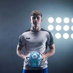 Smart Ball Counter Football Game Ball Interactive Kids Gift