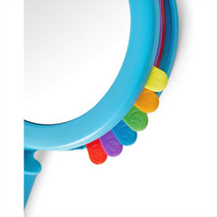 Learning Resources Hand 2 Mind See My Feelings Mirror SEL Tool