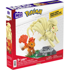 Pokemon Mega Bundle
