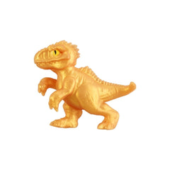 Heroes of Goo Jit Zu Gigantosaurus Jurassic World Minis