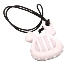 Zelfs Angelala - Medium