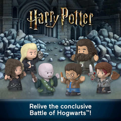 Little People Collector Harry Potter and the Deathly Hallows Edition