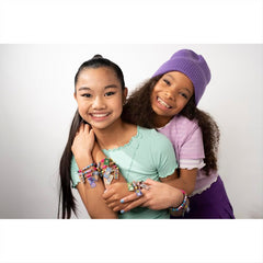 Sticki Rolls Sticki Book Sticker Fun Pack With 120 Stickers