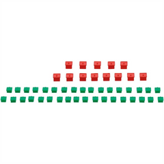 Monopoly Derby Edition Board Game with CARDIFF MISPRINT BOX