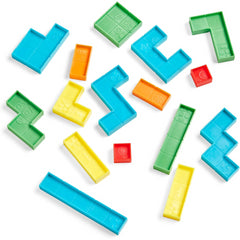 Learning Resources Puzzle Solver Problem Solving Game