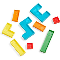 Learning Resources Puzzle Solver Problem Solving Game