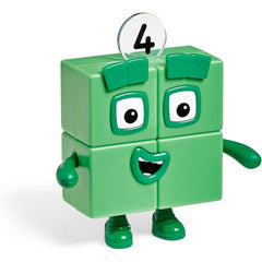 Learning Resources Add It Up Mini Market Math Shopping Game