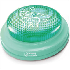 Learning Resources Toothbrushing Timer Healthy Habits Timer