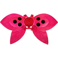 Miraculous Ladybug Teen Superhero Cosmobug 10-Inch Fashion Doll