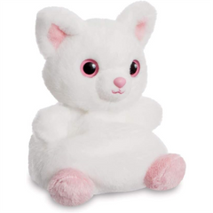 Aurora Pammee Fennec Fox 5-Inch Plush Soft Toy