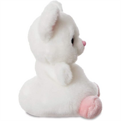 Aurora Pammee Fennec Fox 5-Inch Plush Soft Toy