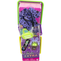 Barbie Extra Ultimate Bundle