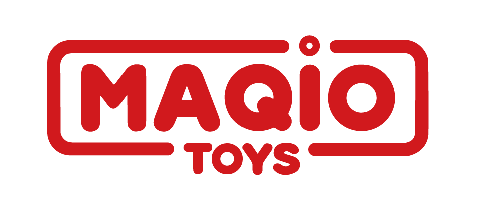 Toy Brands | Kids Toy Brands | Maqio Toys