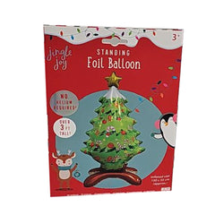 Christmas Prepare and Decorate Bundle