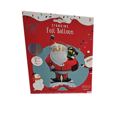 Christmas Prepare and Decorate Bundle