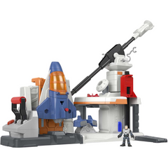 Imaginext Disney Pixar Lightyear Bundle