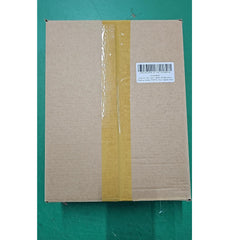 Ghostbusters Plasma Series 15-Cm Glow-in-the-Dark Figure - Peter Venkman (No Retail Packaging)