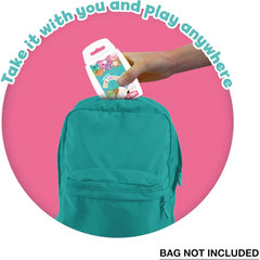 Top Trumps Cards Game - Original Squishmallows