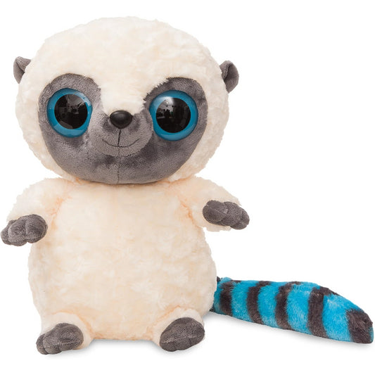 Aurora Yoohoo 15-Inch Plush Soft Cuddly Toy