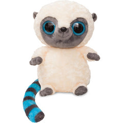 Aurora Yoohoo 15-Inch Plush Soft Cuddly Toy