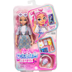 Barbie Dream Besties Daisy Jean Doll Kids Fashion Doll