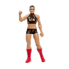 WWE Main Event Series 155 6-Inch Action Figure - Lyra Valkyria