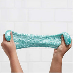 Elmers Magical Liquid Crunchy Slime Activator Washable and Kid Friendly 98g