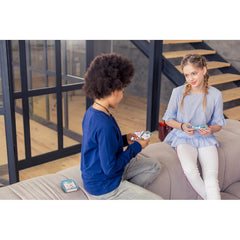 Top Trumps Cards Game - Roald Dahl Volume 2