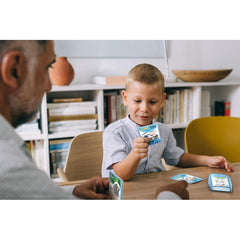 Top Trumps Cards Game - Roald Dahl Volume 2