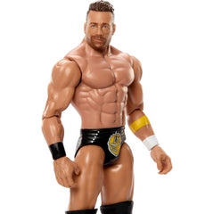 WWE Main Event Series 155 6-Inch Action Figure - LA Knight