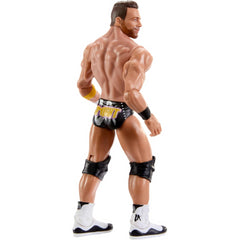 WWE Main Event Series 155 6-Inch Action Figure - LA Knight