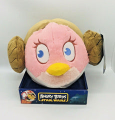 Star Wars Deluxe Activities Bundle