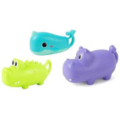 Outdoor Water Fun Bundle