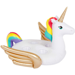 Mega Activities Unicorn Bundle