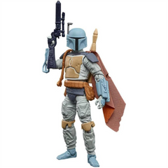 Star Wars Boba Fett Bundle