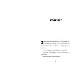 Pokemon A New Companion Story Book