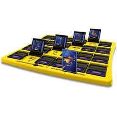 Guess Who Game DC Batman