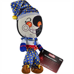 Funko Five Nights at Freddys 70816 Moon Plush Security Breach