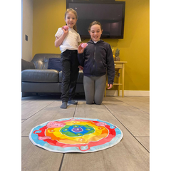 Boxer Gifts When Pigs Fly Fun Family Game