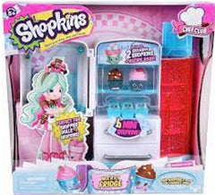 Shopkins Mega Bundle