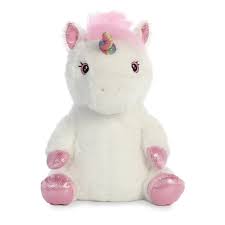 My First Dream Unicorn Bundle